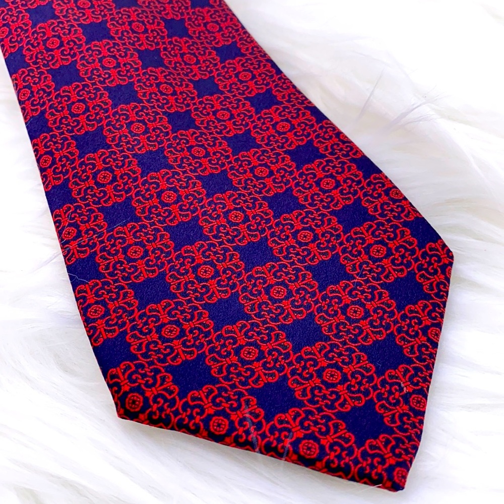 Stefano Ricci tie